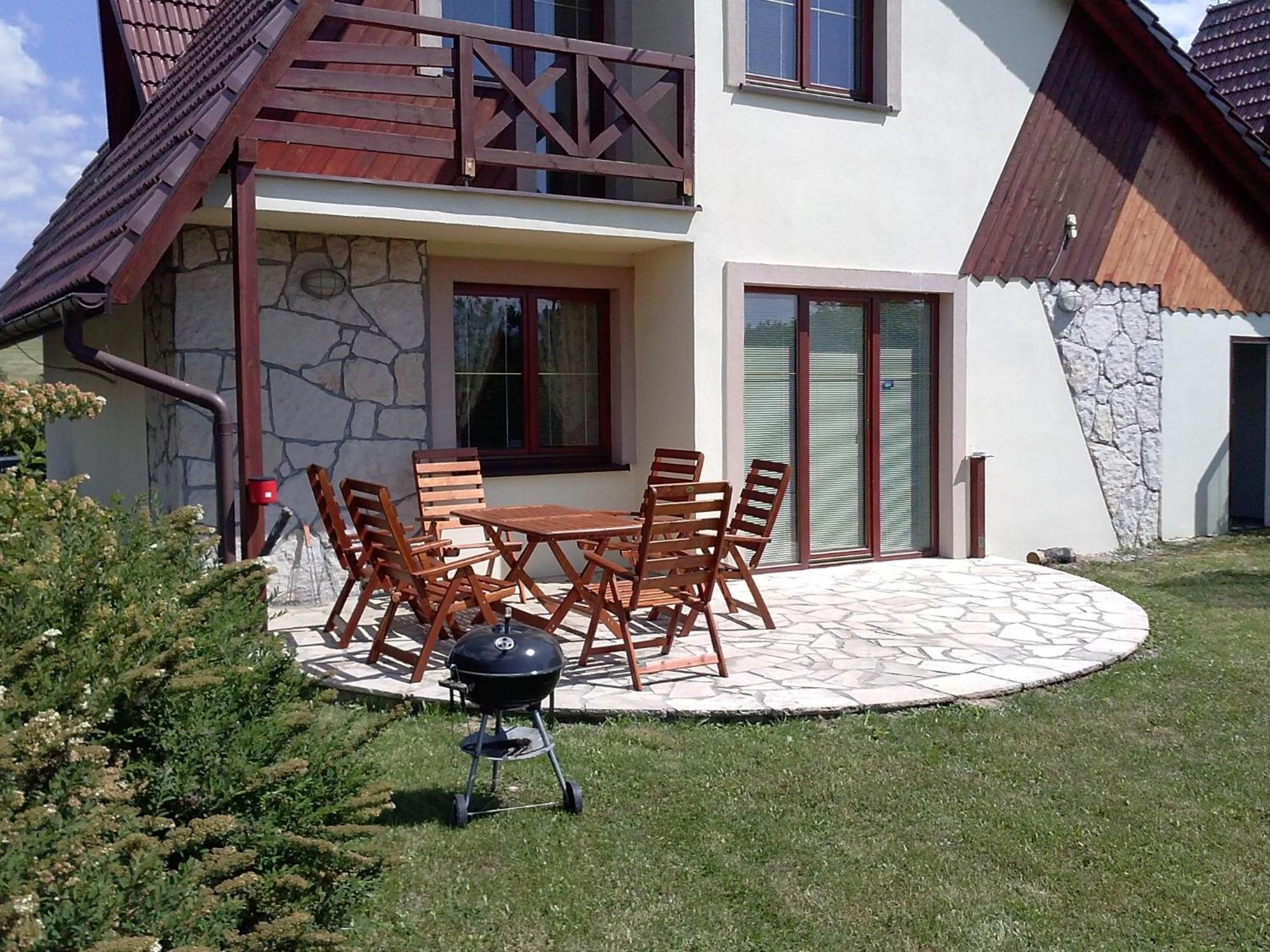 Chaty Panorama Liptowski Tarnowiec Zewnętrze zdjęcie